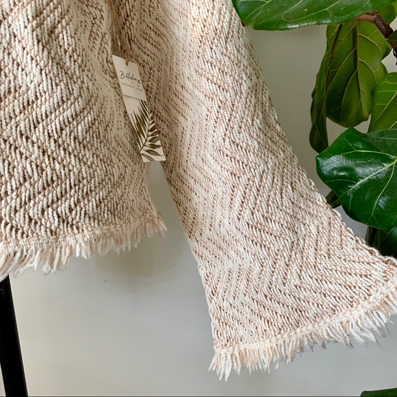 🔥🔥BILLABONG - SINCERELY JULES PALMS FOR DAZE🔥🔥 - Picture 6 of 8